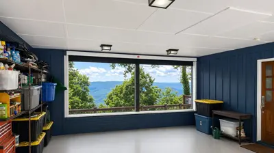 Rolling Screens Photo