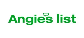 Angie's List