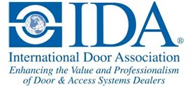 International Door Association