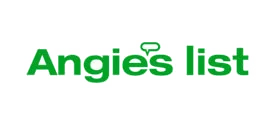 Angie's List