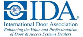 International Door Association