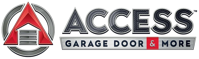 Access Garage Door & More