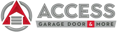 Access Garage Door & More