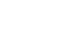Access Garage Doors of Central Kansas
