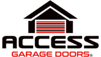Access Garage Doors of Fort Wayne

