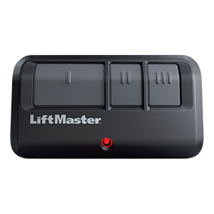 Liftmaster 893Max Remote