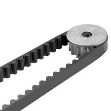 Chain tool