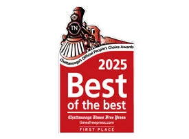 2025 Best of the Best 